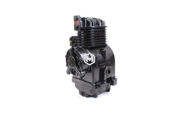 S/EX RE-MAN X214 (R404A/R452A) COMPRESSOR (DEEP SUMP)